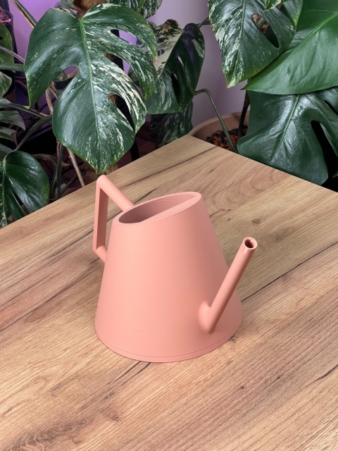 Konewka Modern Sandy Blush