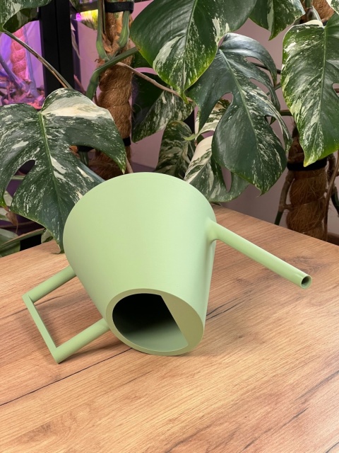 Konewka Modern Wild Sage