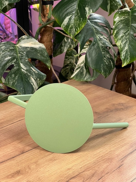 Konewka Modern Wild Sage