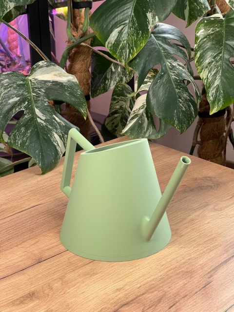 Konewka Modern Wild Sage