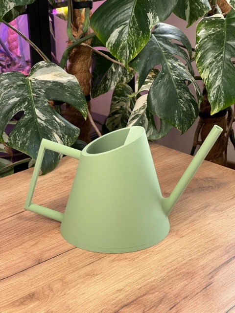 Konewka Modern Wild Sage