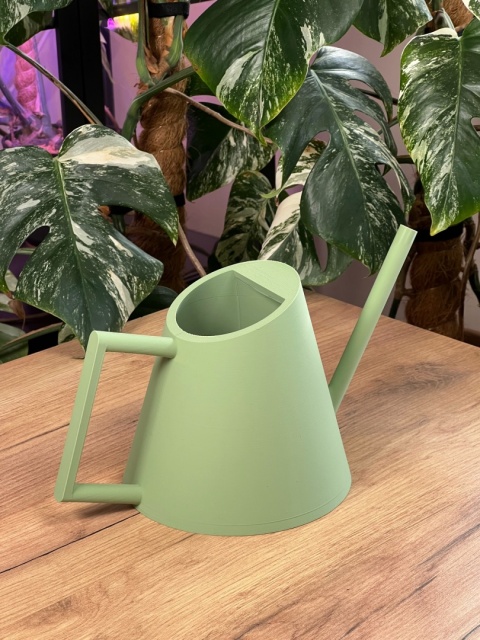 Konewka Modern Wild Sage