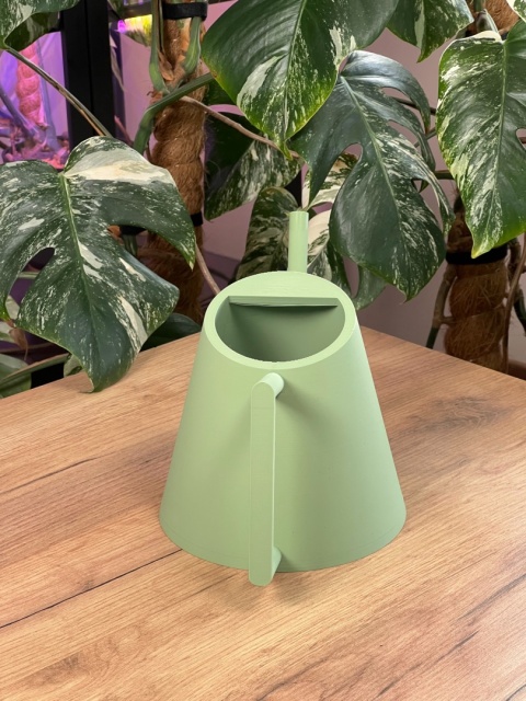 Konewka Modern Wild Sage