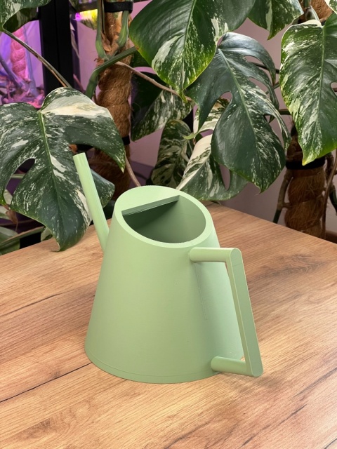 Konewka Modern Wild Sage