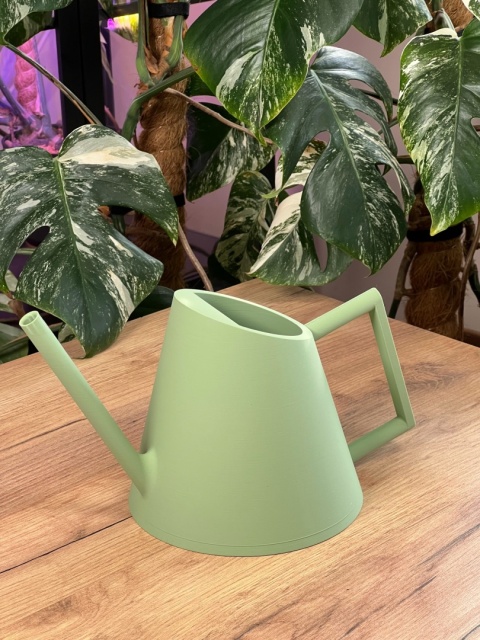 Konewka Modern Wild Sage