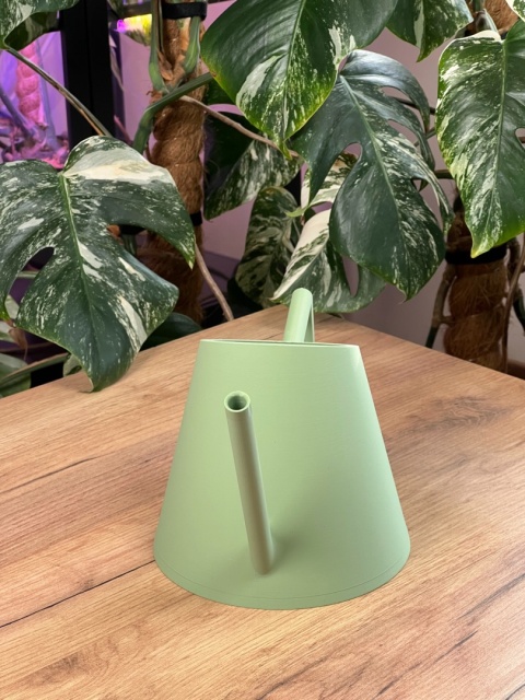 Konewka Modern Wild Sage