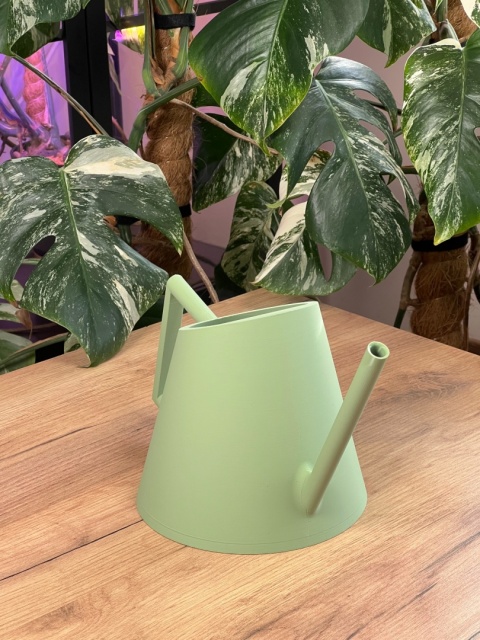 Konewka Modern Wild Sage