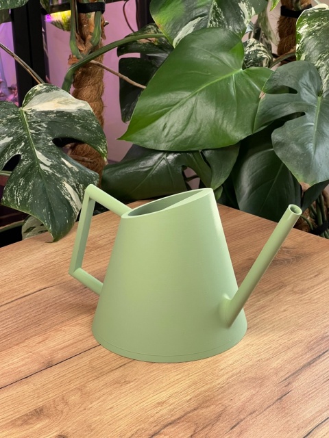 Konewka Modern Wild Sage