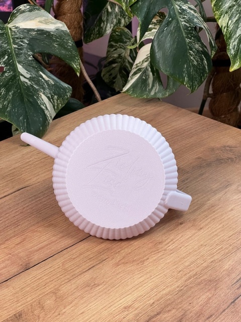 Konewka Venusta Light Blush