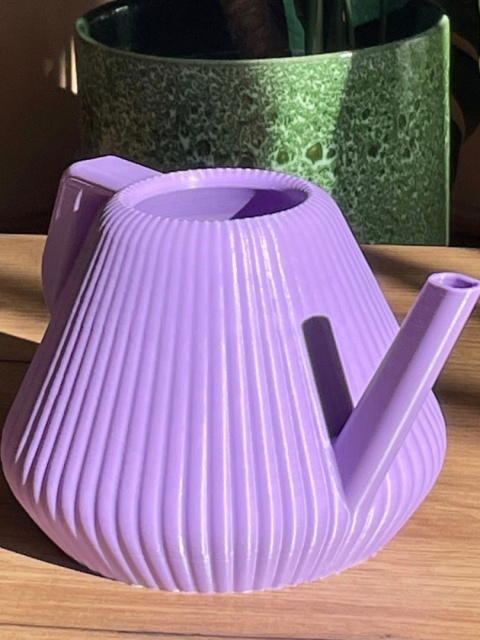 Konewka Venusta Lavender Dream