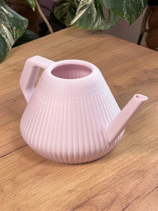 Konewka Venusta Light Blush