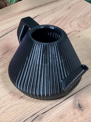 Konewka Venusta Midnight Flow