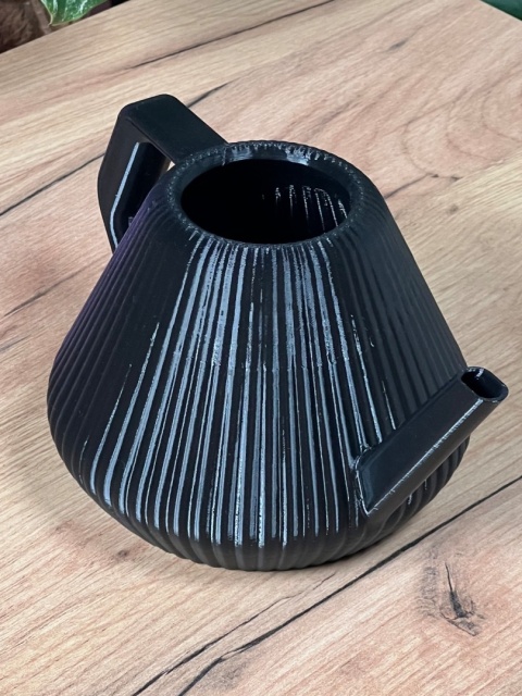 Konewka Venusta Midnight Flow