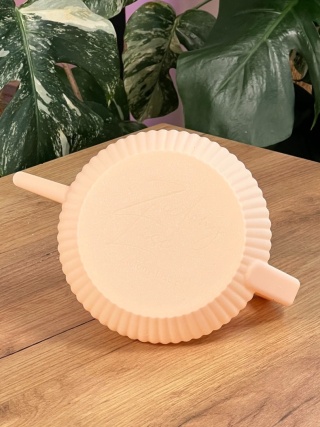 Konewka Venusta Peach