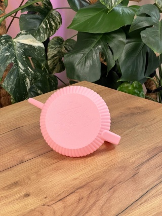 Konewka Venusta Pink