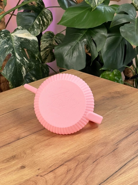 Konewka Venusta Pink