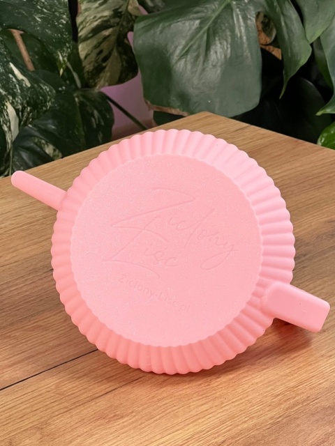 Konewka Venusta Pink