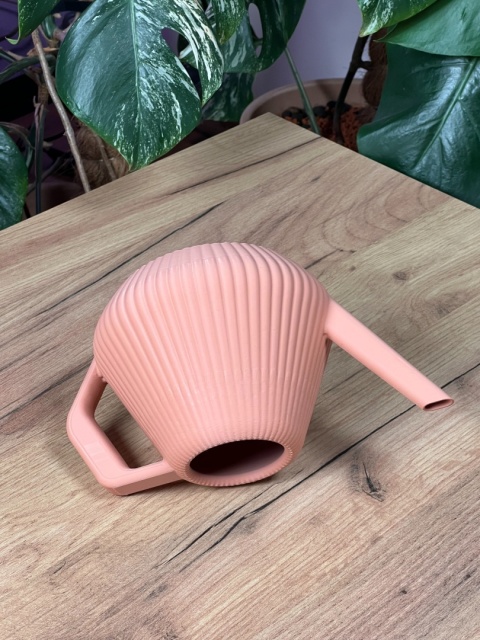 Konewka Venusta Sandy Blush