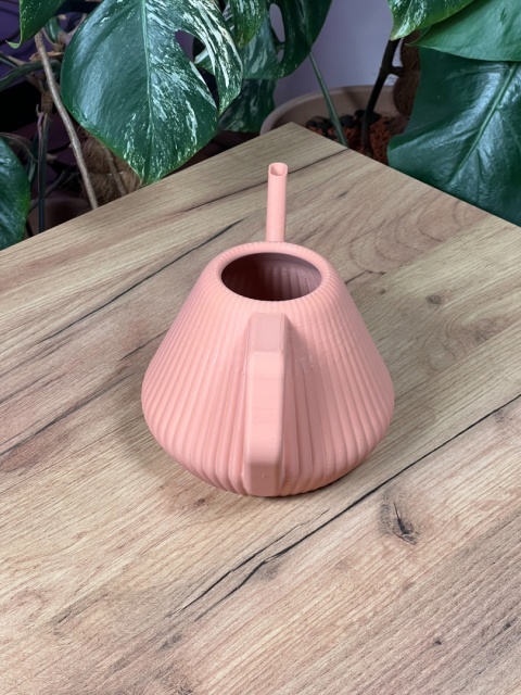 Konewka Venusta Sandy Blush