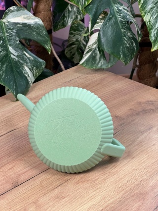 Konewka Venusta Wild Sage