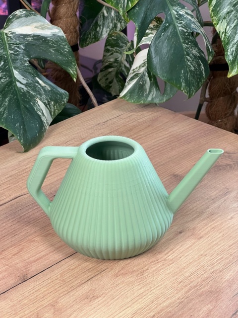 Konewka Venusta Wild Sage