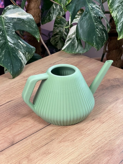 Konewka Venusta Wild Sage