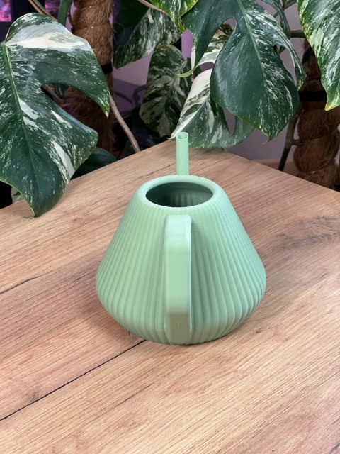 Konewka Venusta Wild Sage