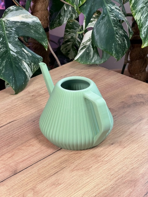 Konewka Venusta Wild Sage