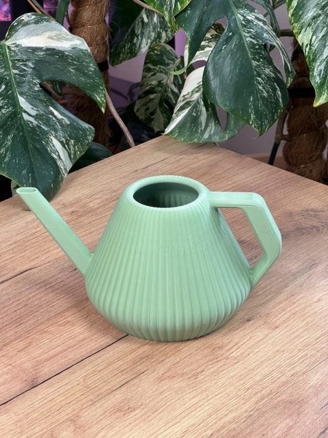 Konewka Venusta Wild Sage