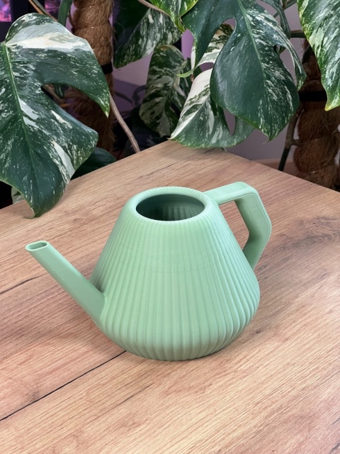 Konewka Venusta Wild Sage