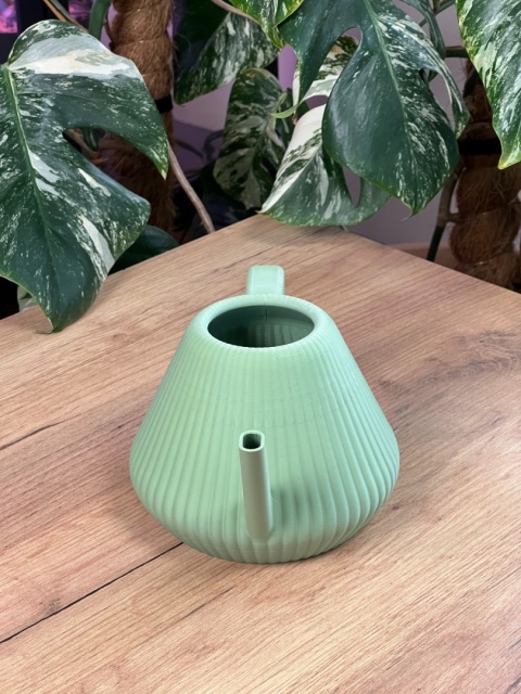 Konewka Venusta Wild Sage