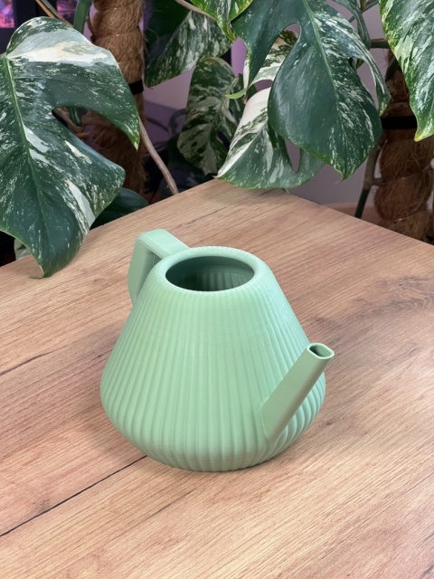 Konewka Venusta Wild Sage