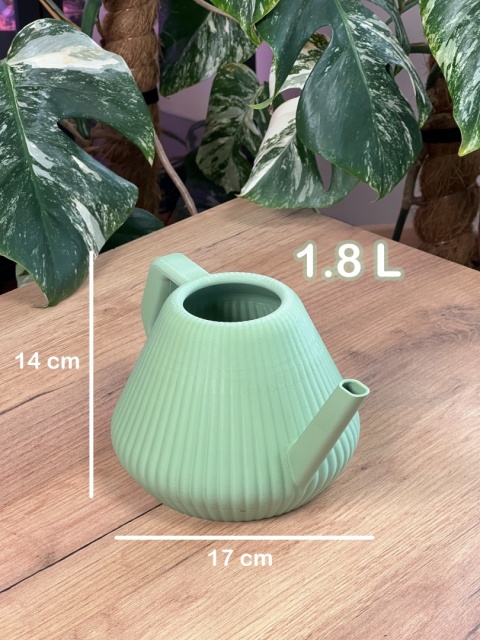 Konewka Venusta Wild Sage