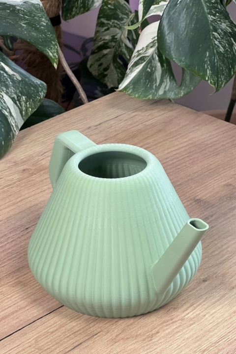 Konewka Venusta Wild Sage