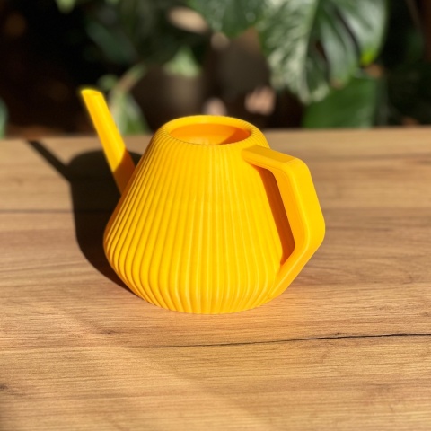 Konewka Venusta Sunny Glow