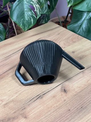 Konewka Venusta Midnight Flow