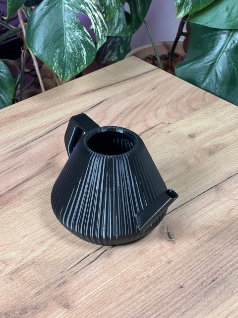 Konewka Venusta Midnight Flow