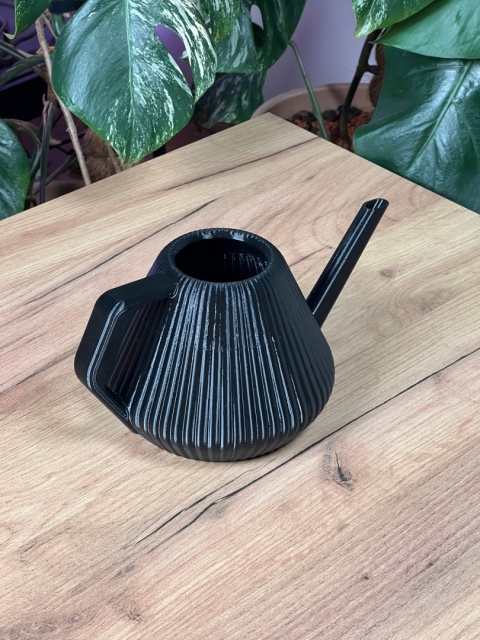 Konewka Venusta Midnight Flow