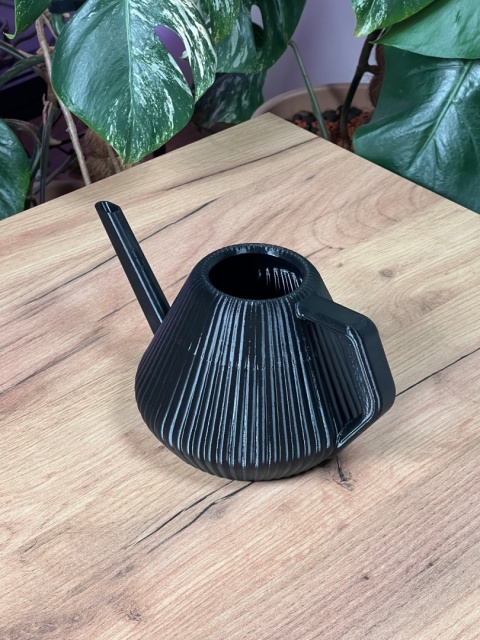 Konewka Venusta Midnight Flow