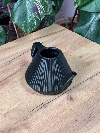 Konewka Venusta Midnight Flow