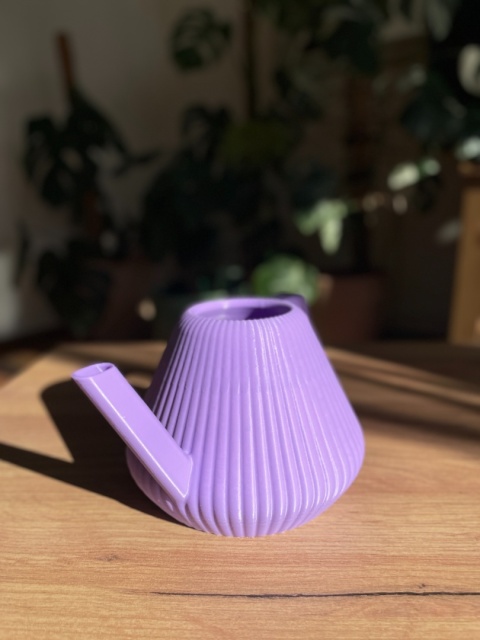 Konewka Venusta Lavender Dream