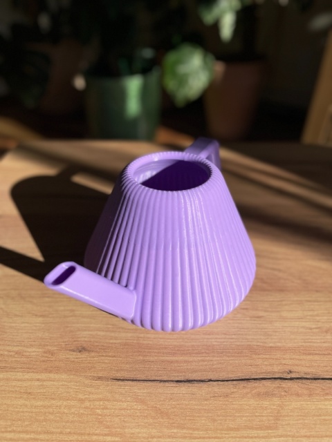 Konewka Venusta Lavender Dream